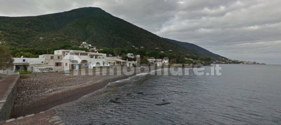 3 bedrooms Villa in Santa Marina Salina, Italy No. 321013 31