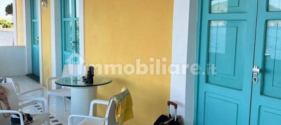 3 bedrooms Villa in Santa Marina Salina, Italy No. 321013 7