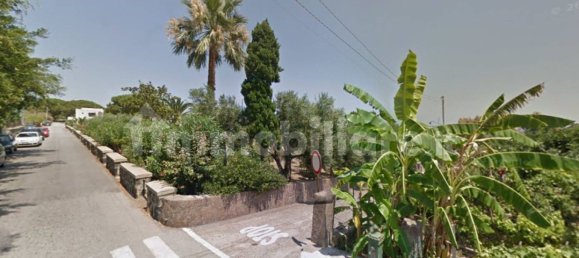 3 bedrooms Villa in Santa Marina Salina, Italy No. 321013 35