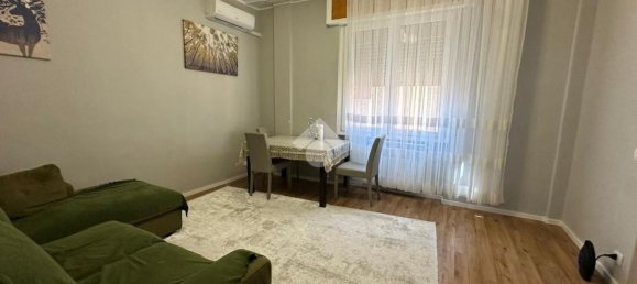 3 rooms Apartment in Garlasco, Italy No. 332708 4