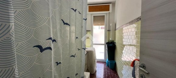 3 rooms Apartment in Garlasco, Italy No. 332708 22