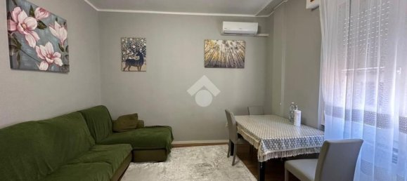 3 rooms Apartment in Garlasco, Italy No. 332708 5