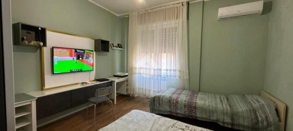 3 rooms Apartment in Garlasco, Italy No. 332708 20