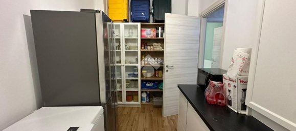 3 rooms Apartment in Garlasco, Italy No. 332708 10