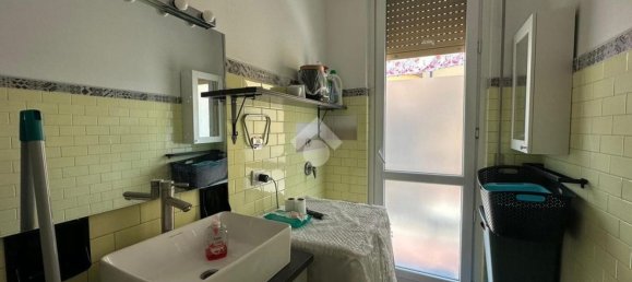 3 rooms Apartment in Garlasco, Italy No. 332708 21