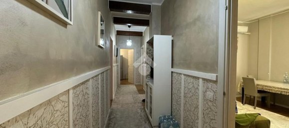 3 rooms Apartment in Garlasco, Italy No. 332708 17