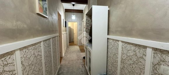 3 rooms Apartment in Garlasco, Italy No. 332708 16