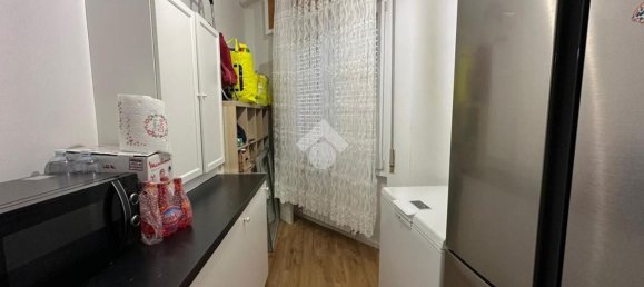 3 rooms Apartment in Garlasco, Italy No. 332708 9