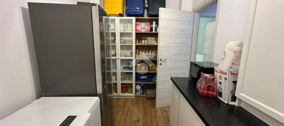 3 rooms Apartment in Garlasco, Italy No. 332708 11