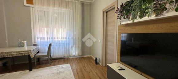 3 rooms Apartment in Garlasco, Italy No. 332708 2