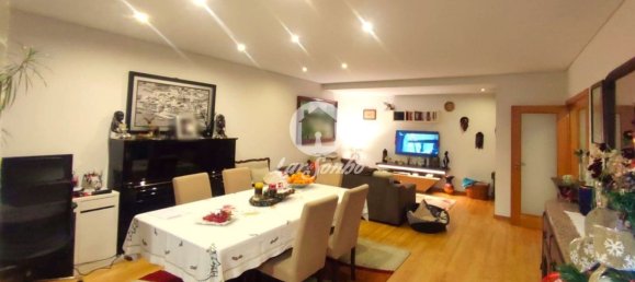 3 غرف نوم شقة في Vila Nova de Famalicao, Portugal رقم 61637 8