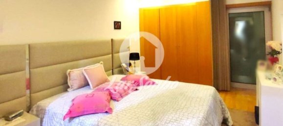 3 غرف نوم شقة في Vila Nova de Famalicao, Portugal رقم 61637 10