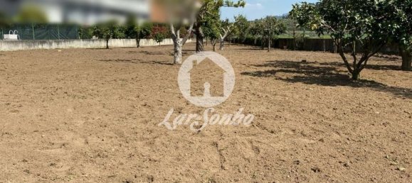 3 غرف نوم شقة في Vila Nova de Famalicao, Portugal رقم 61637 17