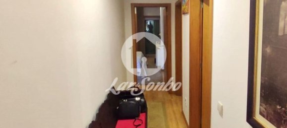 3 غرف نوم شقة في Vila Nova de Famalicao, Portugal رقم 61637 16