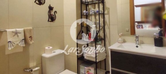 3 غرف نوم شقة في Vila Nova de Famalicao, Portugal رقم 61637 3