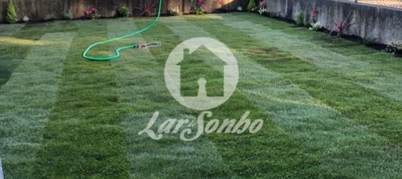 3 غرف نوم شقة في Vila Nova de Famalicao, Portugal رقم 61637 7