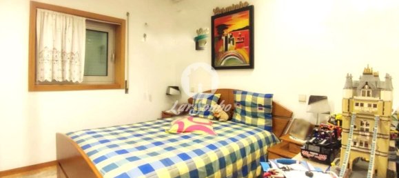 3 غرف نوم شقة في Vila Nova de Famalicao, Portugal رقم 61637 12