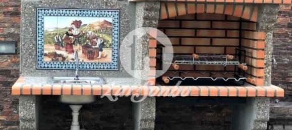 3 غرف نوم شقة في Vila Nova de Famalicao, Portugal رقم 61637 4