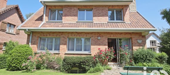 4 bedrooms House in Sainte-Catherine, France No. 272969 2