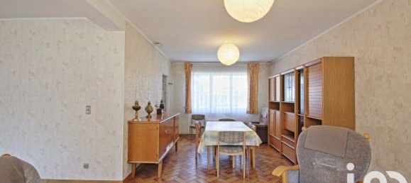 4 bedrooms House in Sainte-Catherine, France No. 272969 6