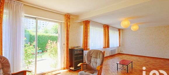 4 bedrooms House in Sainte-Catherine, France No. 272969 4