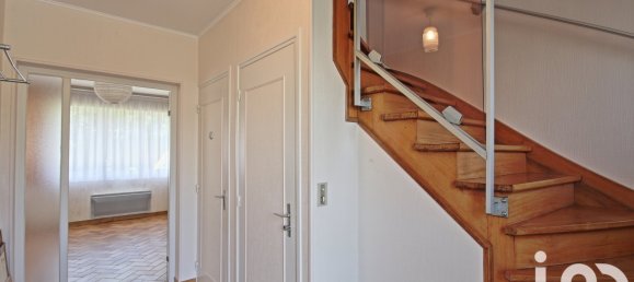 4 bedrooms House in Sainte-Catherine, France No. 272969 3