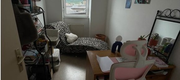 1 Schlafzimmer Wohnung in Stiring-Wendel, France, Nr. 329584 2