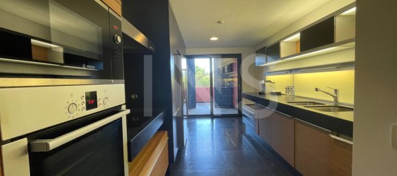 3 Schlafzimmer Wohnung in Cascais, Portugal, Nr. 75281 22