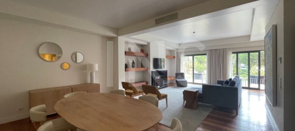 3 Schlafzimmer Wohnung in Cascais, Portugal, Nr. 75281 13