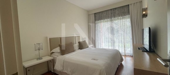 3 Schlafzimmer Wohnung in Cascais, Portugal, Nr. 75281 29