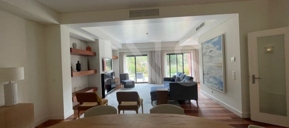 3 Schlafzimmer Wohnung in Cascais, Portugal, Nr. 75281 15