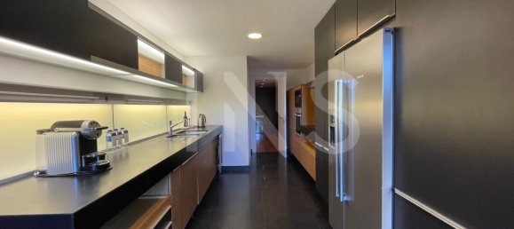 3 Schlafzimmer Wohnung in Cascais, Portugal, Nr. 75281 24