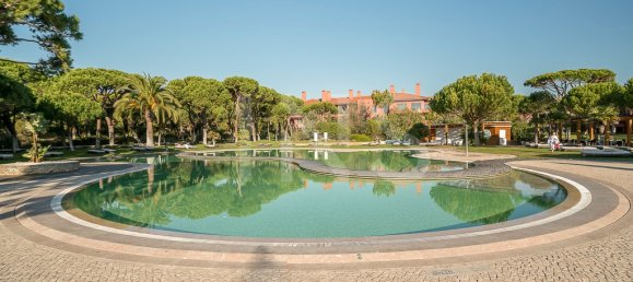 3 Schlafzimmer Wohnung in Cascais, Portugal, Nr. 75281 10