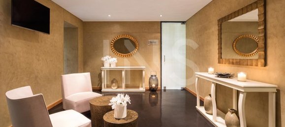 3 Schlafzimmer Wohnung in Cascais, Portugal, Nr. 75281 2