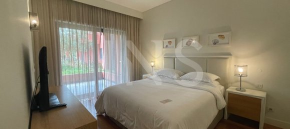 3 Schlafzimmer Wohnung in Cascais, Portugal, Nr. 75281 31