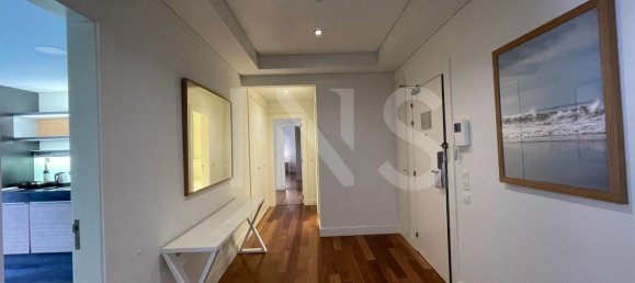 3 Schlafzimmer Wohnung in Cascais, Portugal, Nr. 75281 18