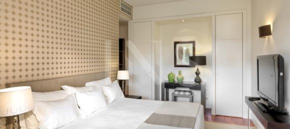 3 Schlafzimmer Wohnung in Cascais, Portugal, Nr. 75281 4