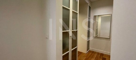 3 Schlafzimmer Wohnung in Cascais, Portugal, Nr. 75281 34