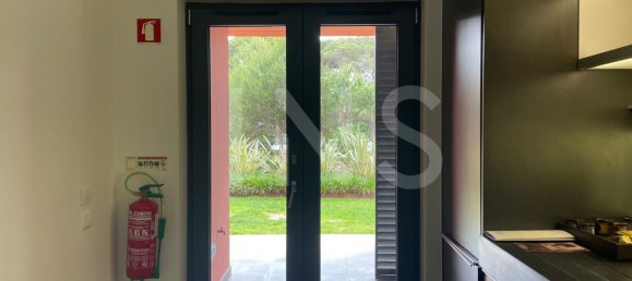 3 Schlafzimmer Wohnung in Cascais, Portugal, Nr. 75281 26