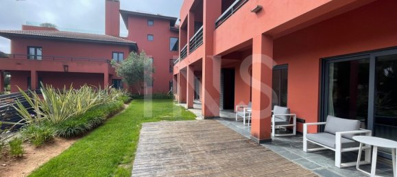 3 Schlafzimmer Wohnung in Cascais, Portugal, Nr. 75281 11