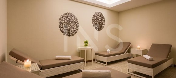 3 Schlafzimmer Wohnung in Cascais, Portugal, Nr. 75281 8