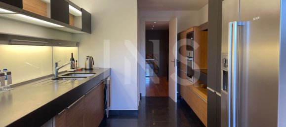 3 Schlafzimmer Wohnung in Cascais, Portugal, Nr. 75281 25