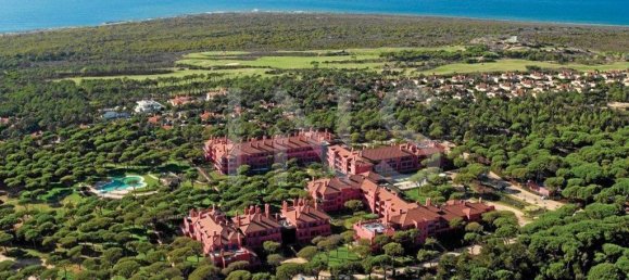 3 Schlafzimmer Wohnung in Cascais, Portugal, Nr. 75281 5