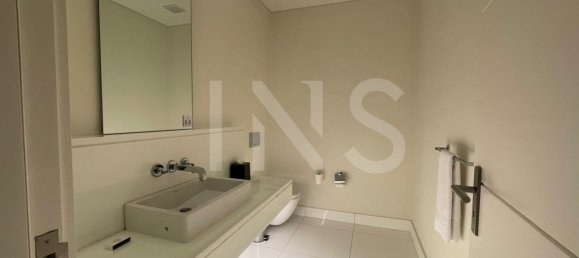 3 Schlafzimmer Wohnung in Cascais, Portugal, Nr. 75281 36