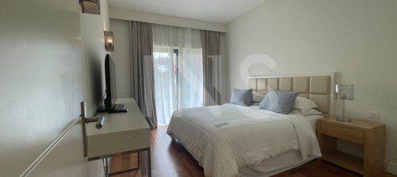 3 Schlafzimmer Wohnung in Cascais, Portugal, Nr. 75281 30