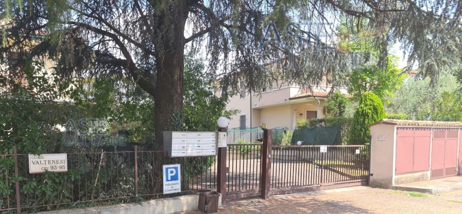 Apartamento T3 em Mazzano, Italy N.º 364309