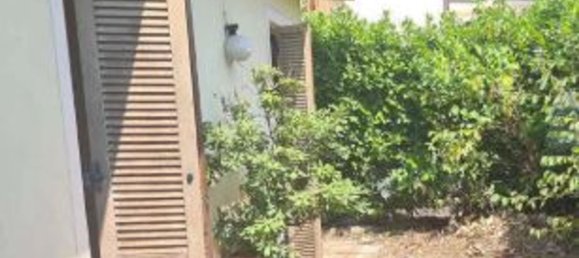 Apartamento T3 em Mazzano, Italy N.º 364309 3