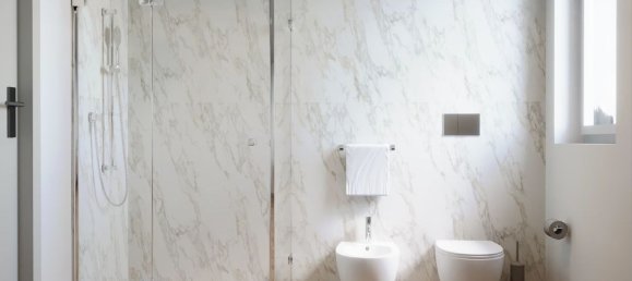 Apartamento T3 em Mazzano, Italy N.º 364309 10