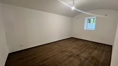 Apartamento de 2 divisões em Lend, Austria N.º 67303