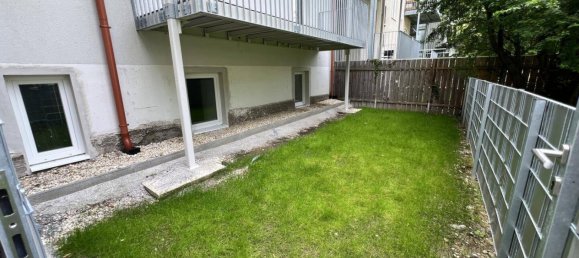 Apartamento de 2 divisões em Lend, Austria N.º 67303 2